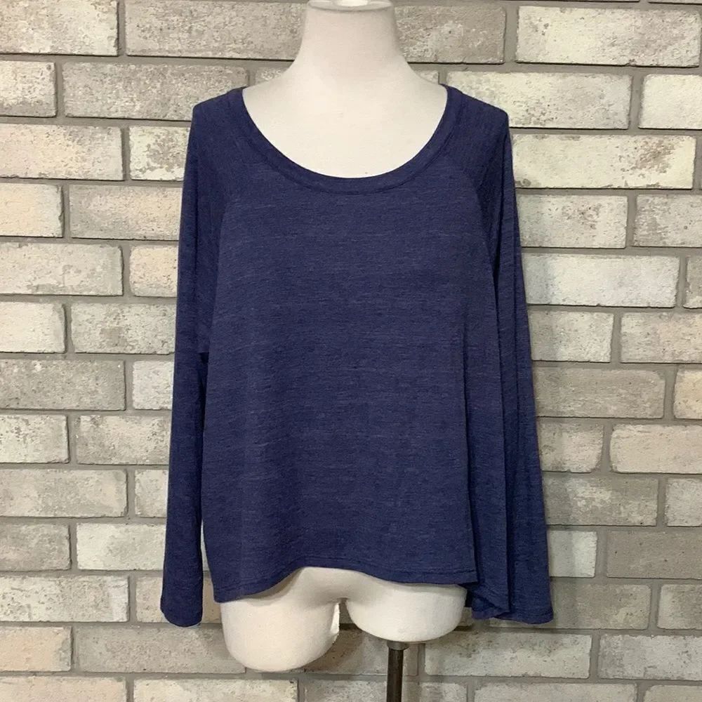 3for$20 shirt junior Xl